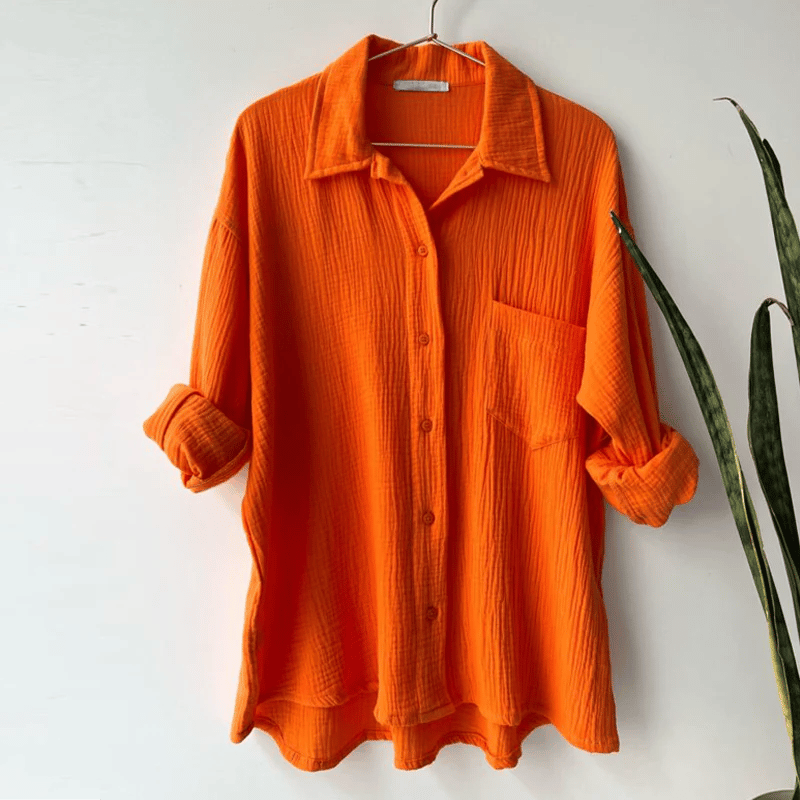 Zweiteiliger Langarmshirt-Damen-Freizeitanzug für Damen-POIULTD