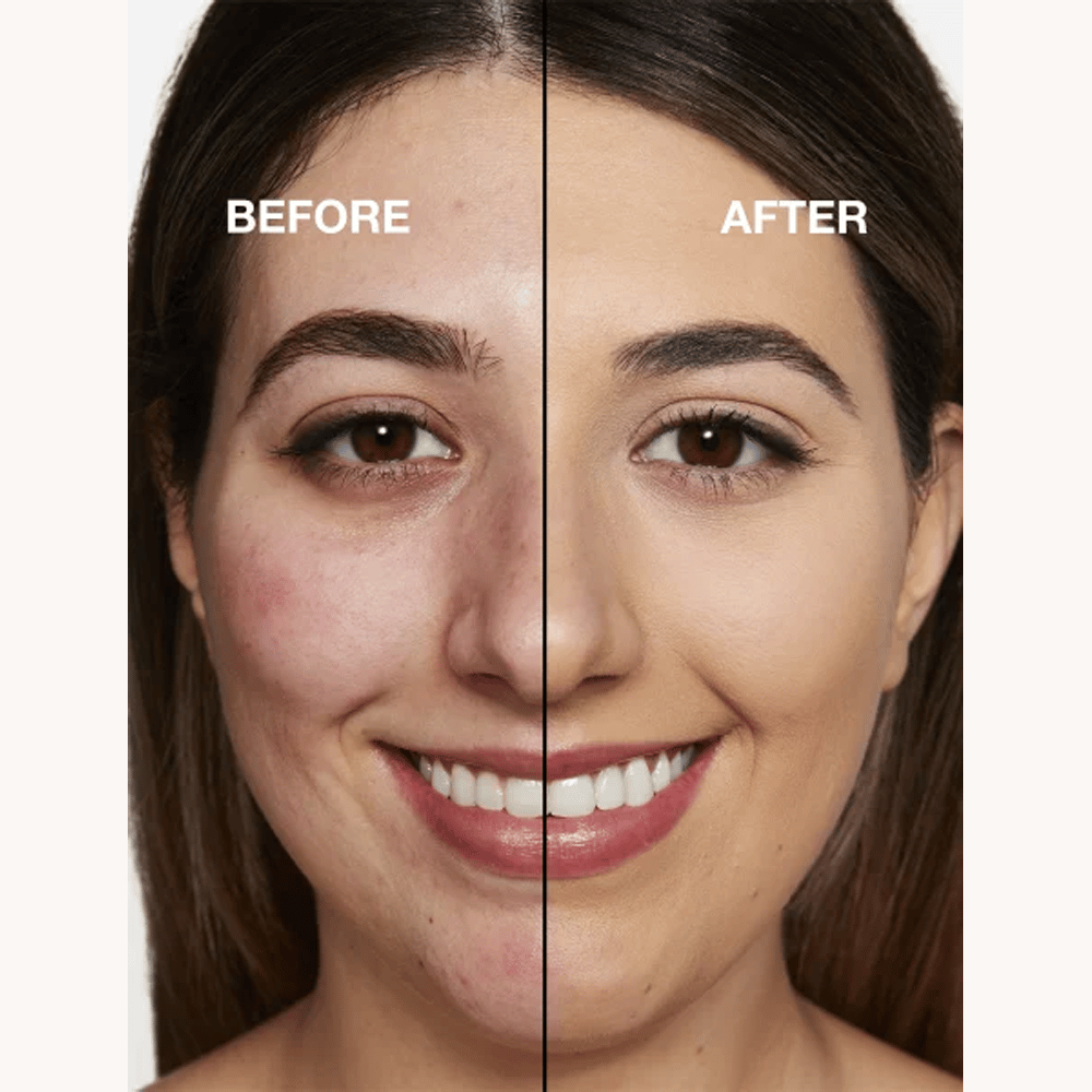 🔥Last Day $9.99🔥 Foundation 4 in 1 - Medium Spectrum