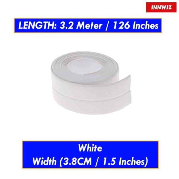 🔥🔥Magic Caulk Tape-POIULTD