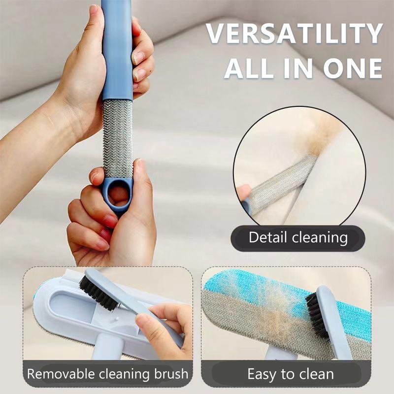 🐾 Pet Hair Removal Tool-POIULTD