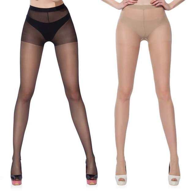 Super Flexible And Indestructible Magic Stockings-POIULTD