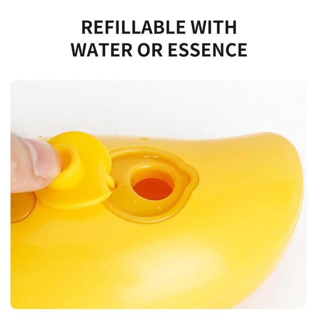 ❤️Buy 1 Get 1 Free❤️Steamy Pet Brush-POIULTD