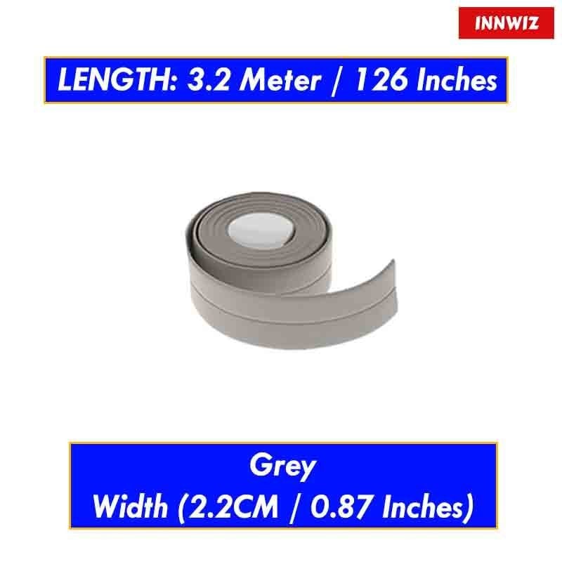 🔥🔥Magic Caulk Tape-POIULTD