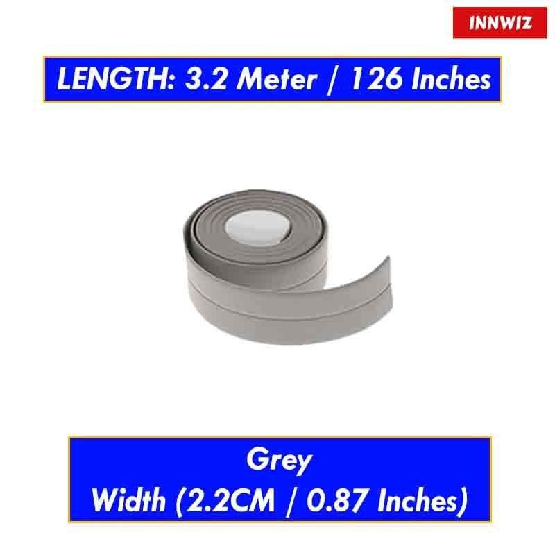 🔥🔥Magic Caulk Tape-POIULTD