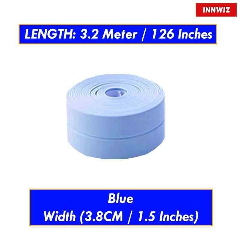 🔥🔥Magic Caulk Tape-POIULTD