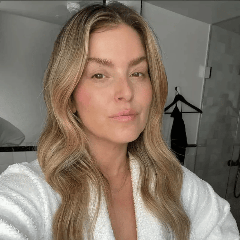 🔥Last Day $9.99🔥 Foundation 4 in 1 - Medium Spectrum