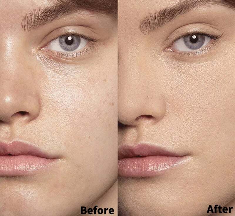 🔥Last Day $9.99🔥 Foundation 4 in 1 - Medium Spectrum