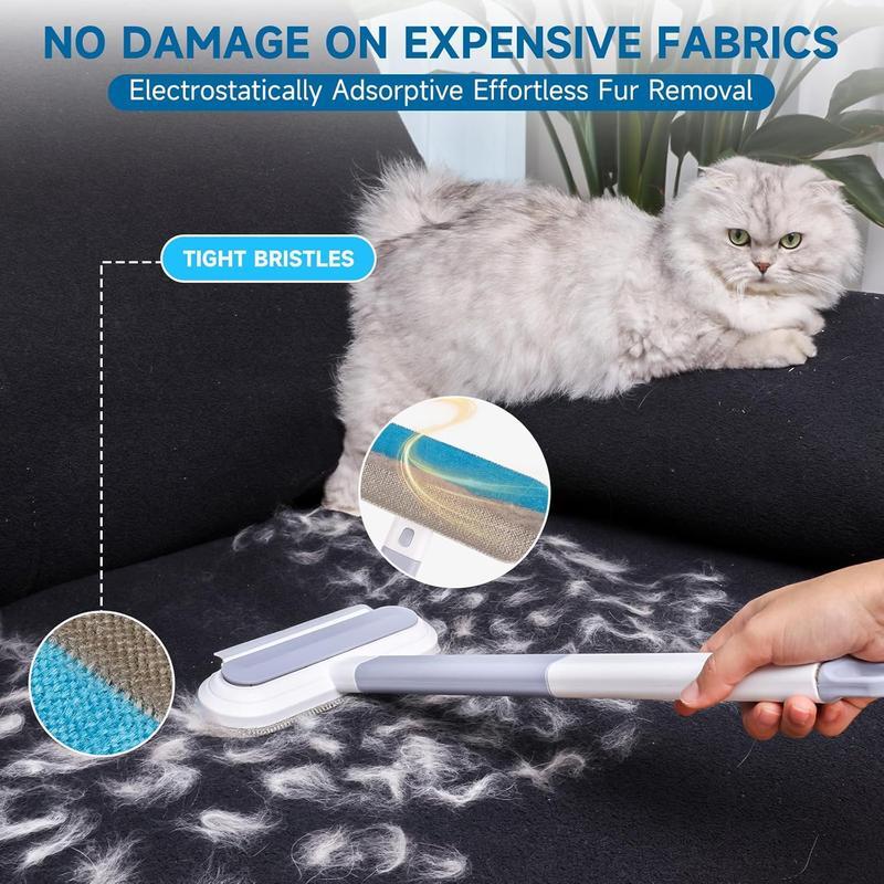 🐾 Pet Hair Removal Tool-POIULTD