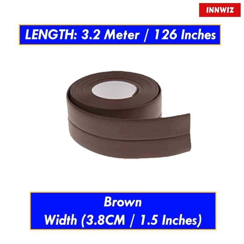 🔥🔥Magic Caulk Tape-POIULTD