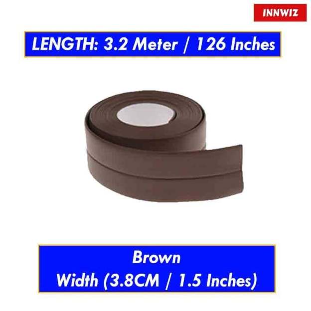 🔥🔥Magic Caulk Tape-POIULTD