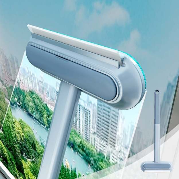 Multifunctional Pet Hair Remover-POIULTD