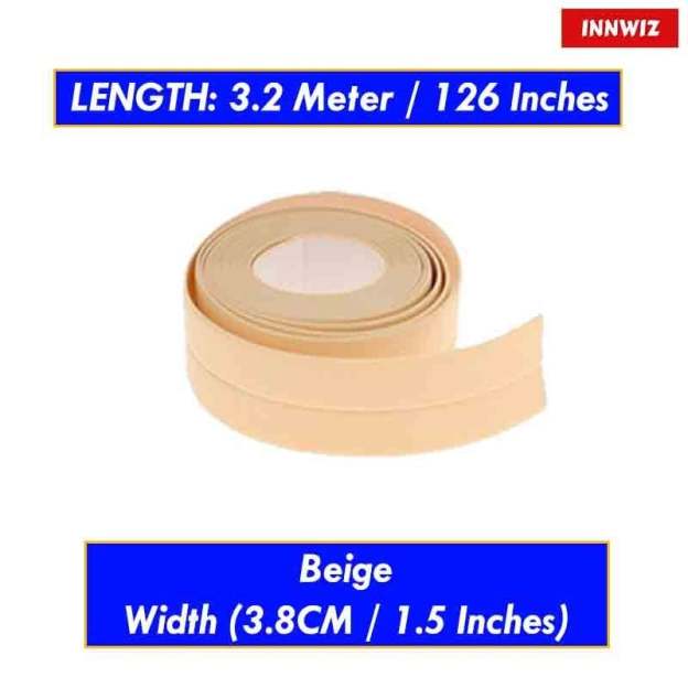 🔥🔥Magic Caulk Tape-POIULTD