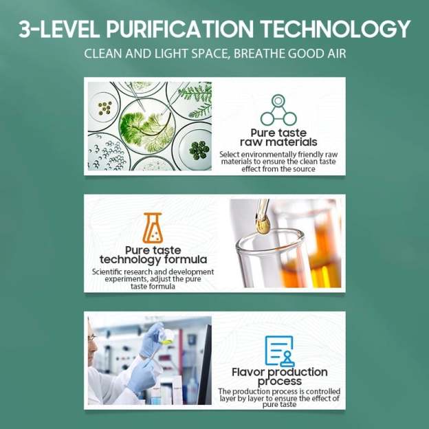 🎁2024 New Year Hot Sale🎁 🔥BUY MORE GET MORE FREE🔥Wall Repair Rolling Brush-POIULTD