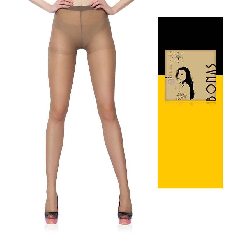 Super Flexible And Indestructible Magic Stockings-POIULTD