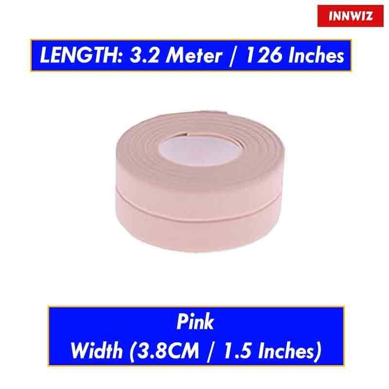 🔥🔥Magic Caulk Tape-POIULTD