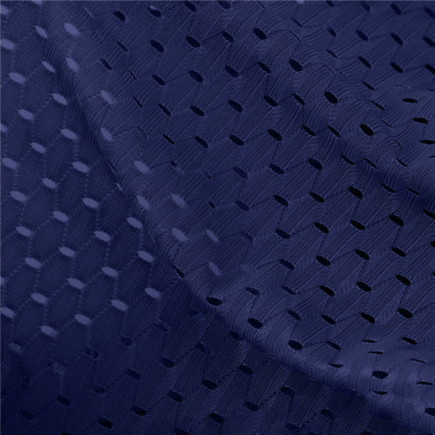 BAMBOO FIBRE BOXER SHORTS - FOR ALL-DAY COMFORT-POIULTD