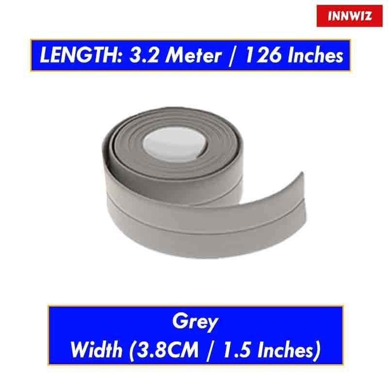 🔥🔥Magic Caulk Tape-POIULTD