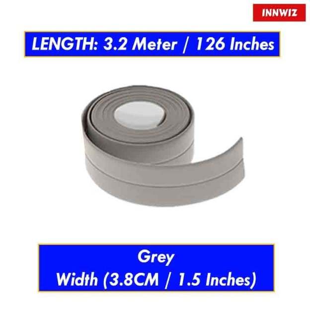 🔥🔥Magic Caulk Tape-POIULTD