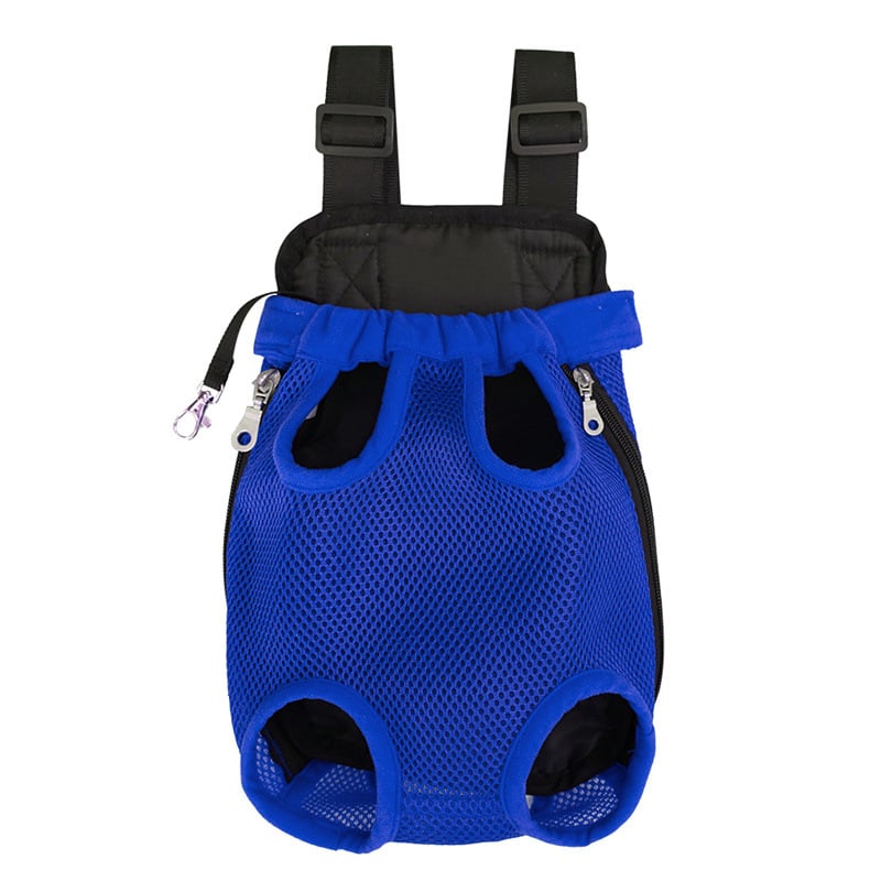 Pet Travel Leg-out Backpack🐶🐱-POIULTD