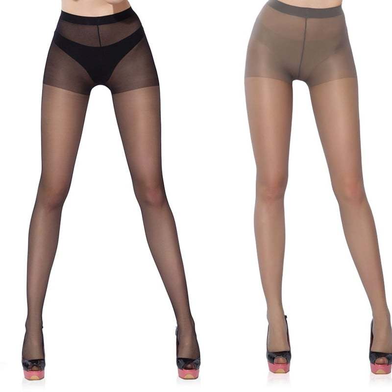 Super Flexible And Indestructible Magic Stockings-POIULTD