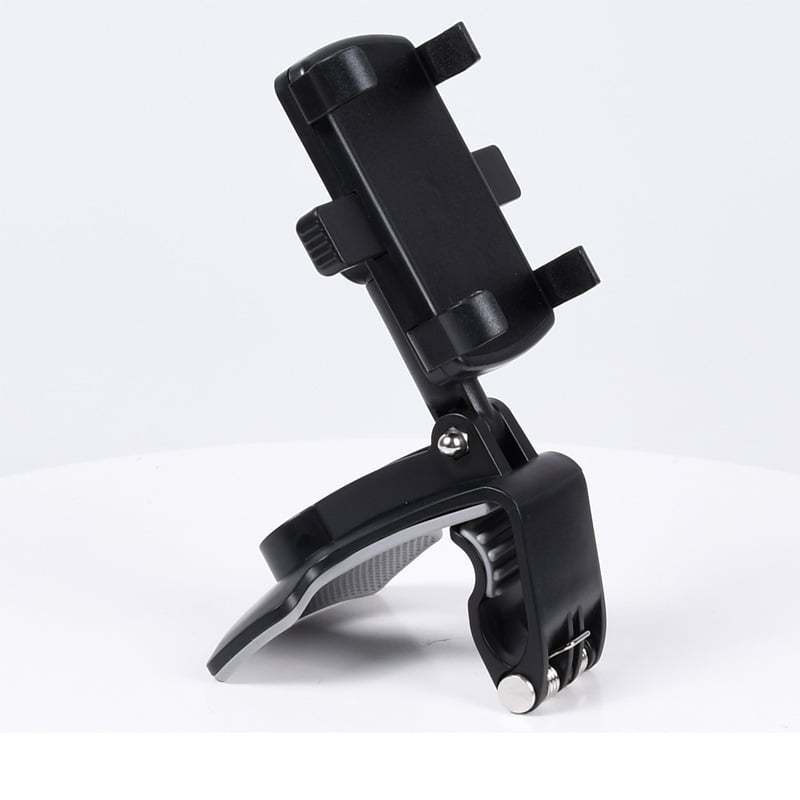 🏆New Arrival 360 Degree Rotating Car Dashboard Phone Holder