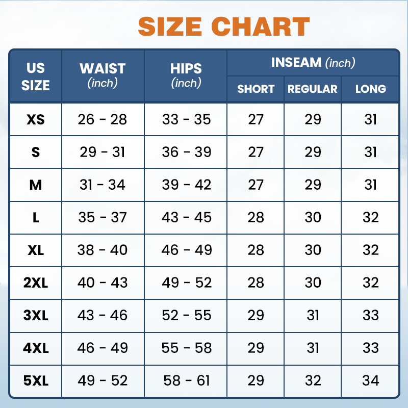 🎁High Stretch Multi-pocket Durable Cargo Pants⏰Promotion 49% OFF Limited Time🛒-POIULTD