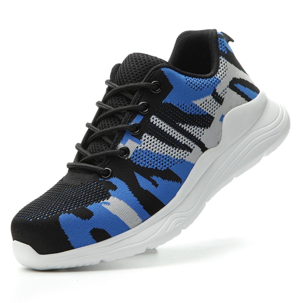 Soldier 526BU-E-POIULTD