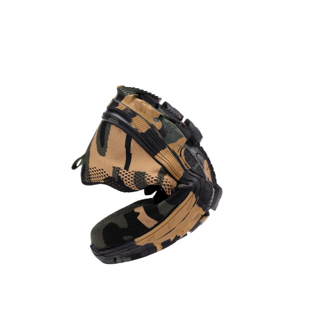 Soldier 526GN-POIULTD