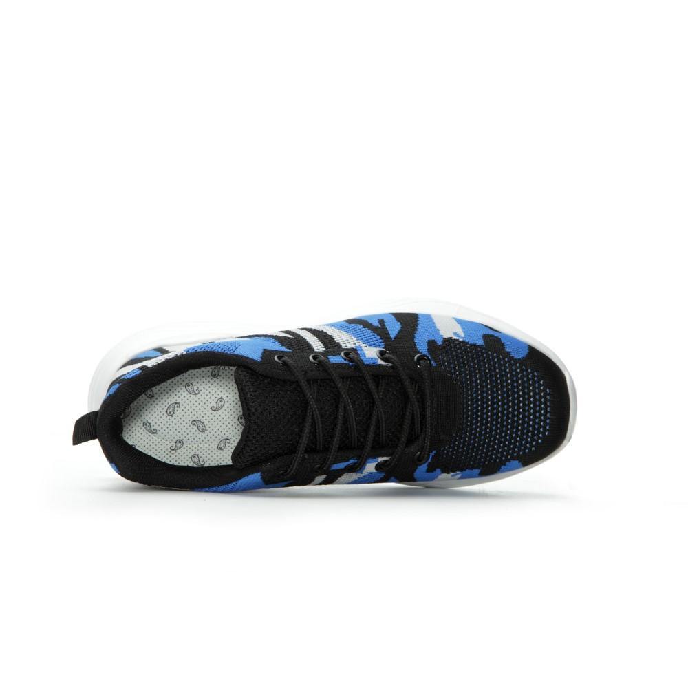 Soldier 526BU-E-POIULTD