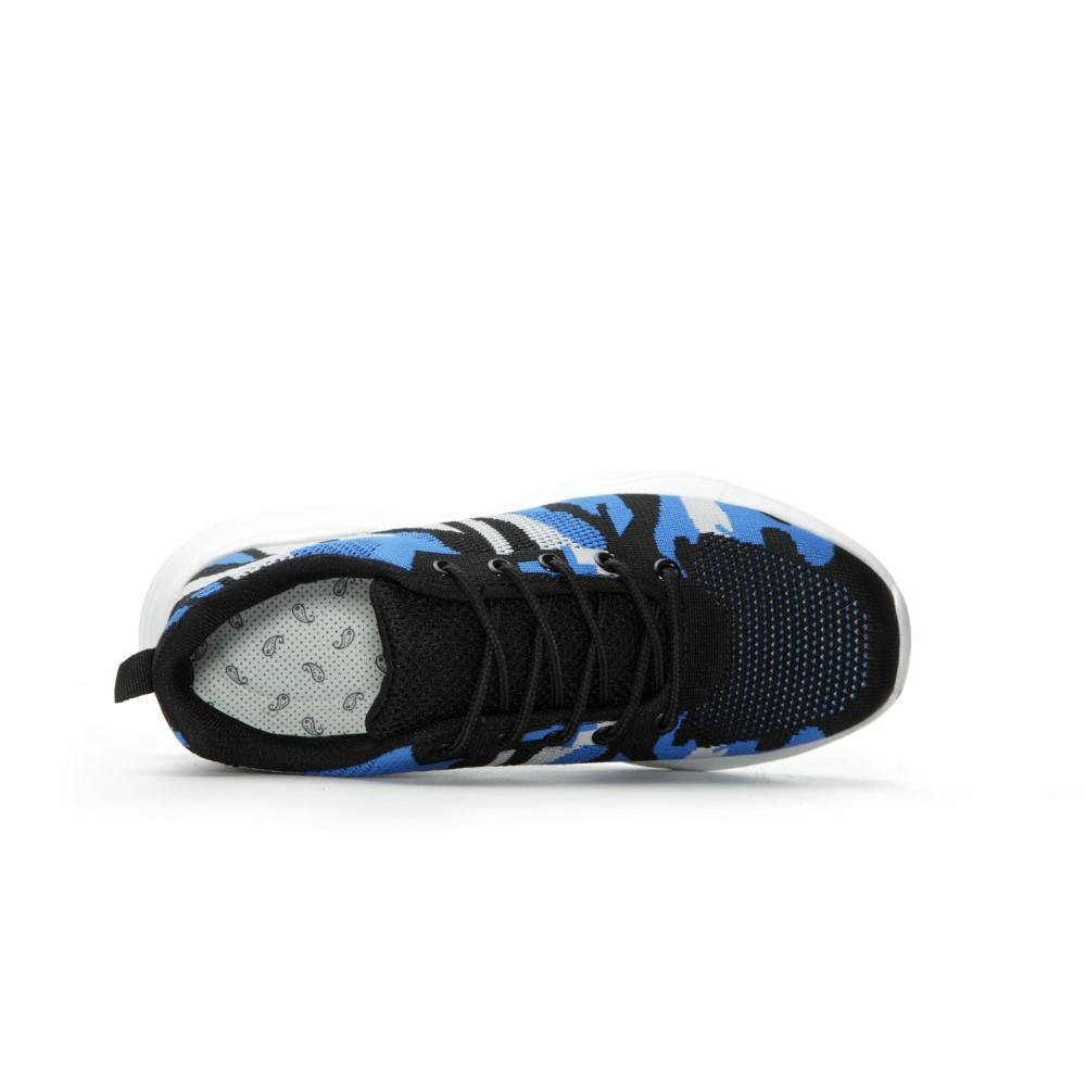 Soldier 526BU-E-POIULTD