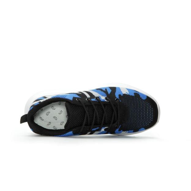 Soldier 526BU-E-POIULTD