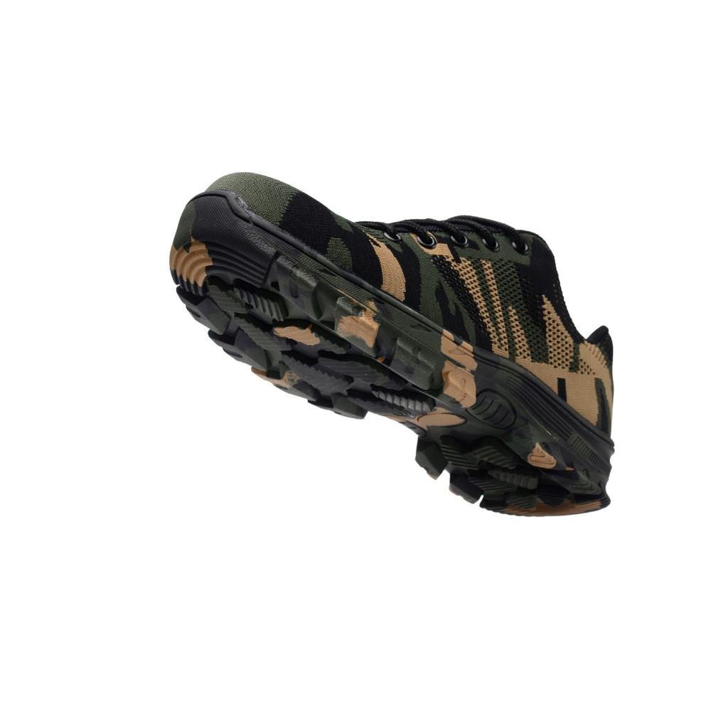 Soldier 526GN-POIULTD