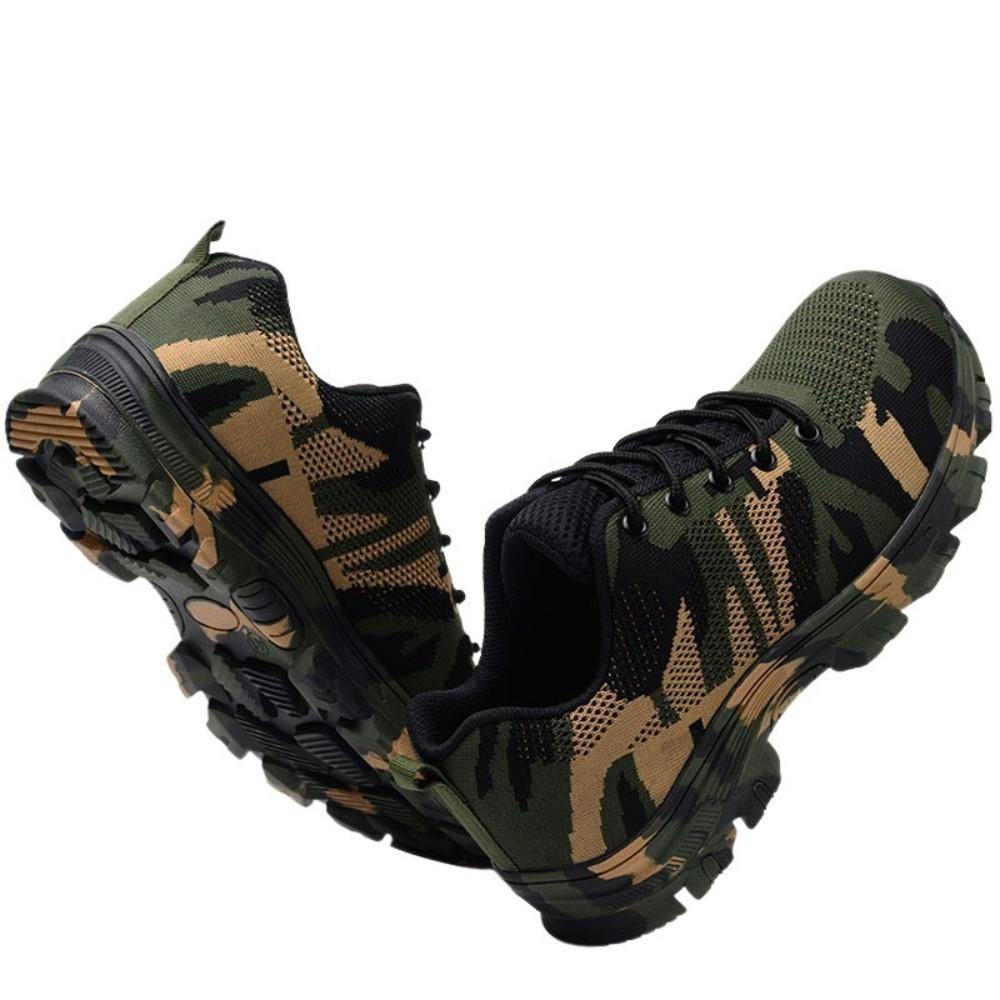 Soldier 526GN-POIULTD