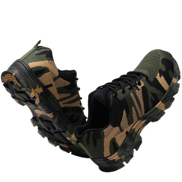 Soldier 526GN-POIULTD