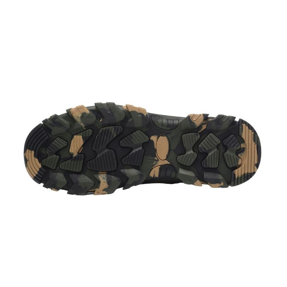 Soldier 526GN-POIULTD