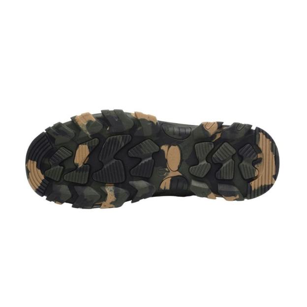 Soldier 526GN-POIULTD