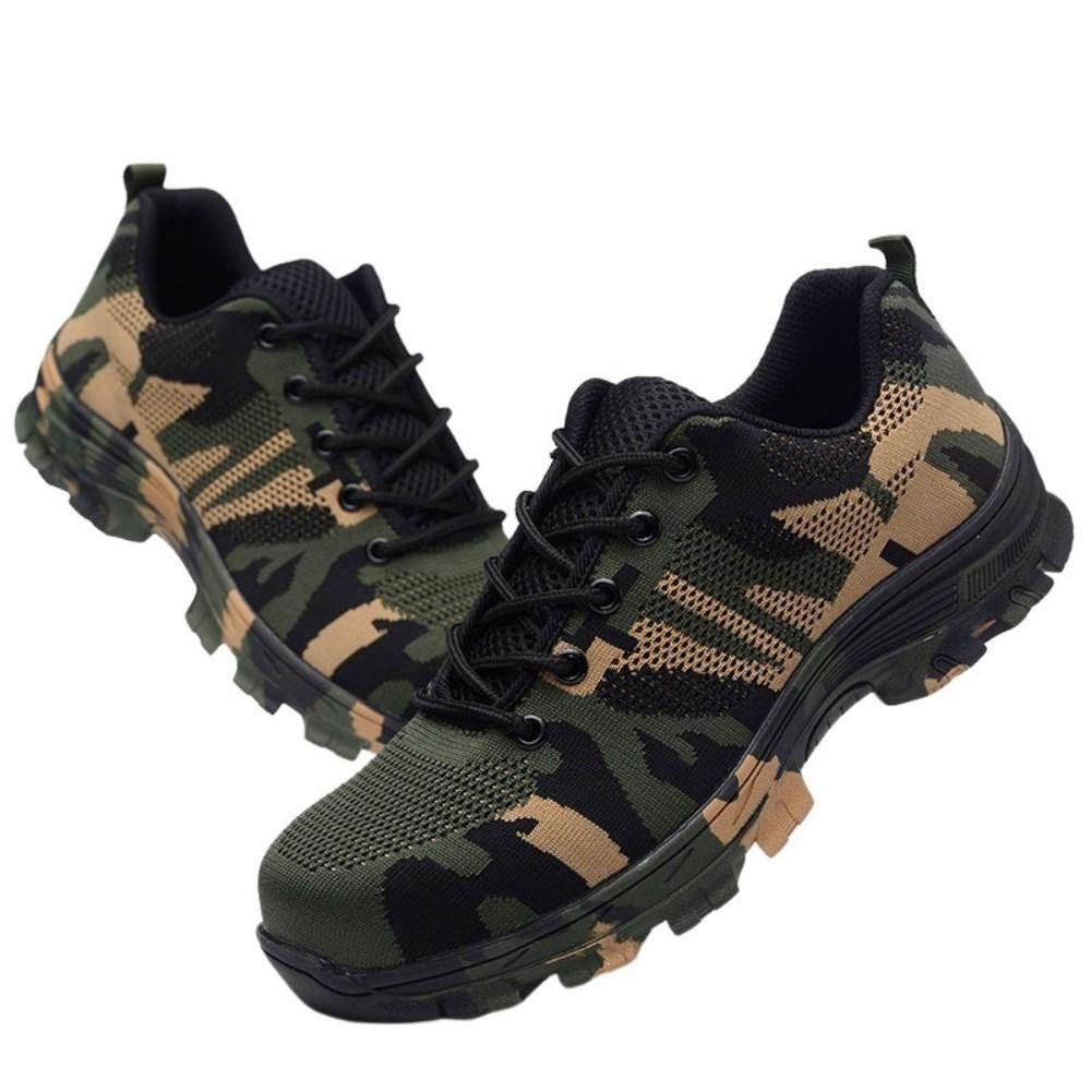 Soldier 526GN-POIULTD