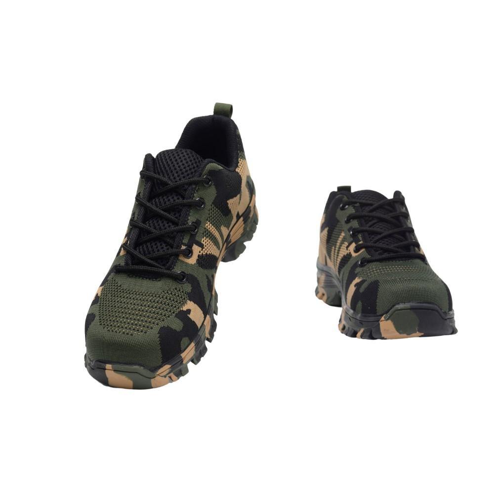 Soldier 526GN-POIULTD