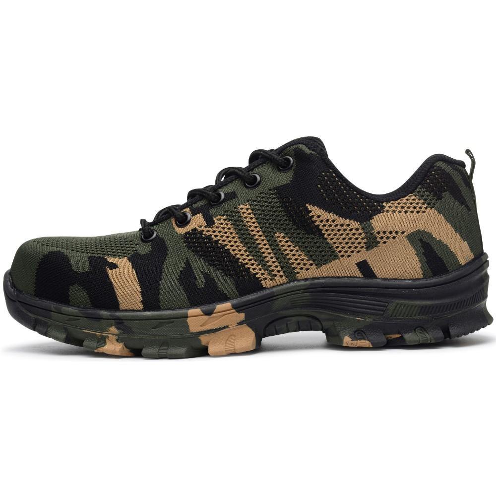 Soldier 526GN-POIULTD