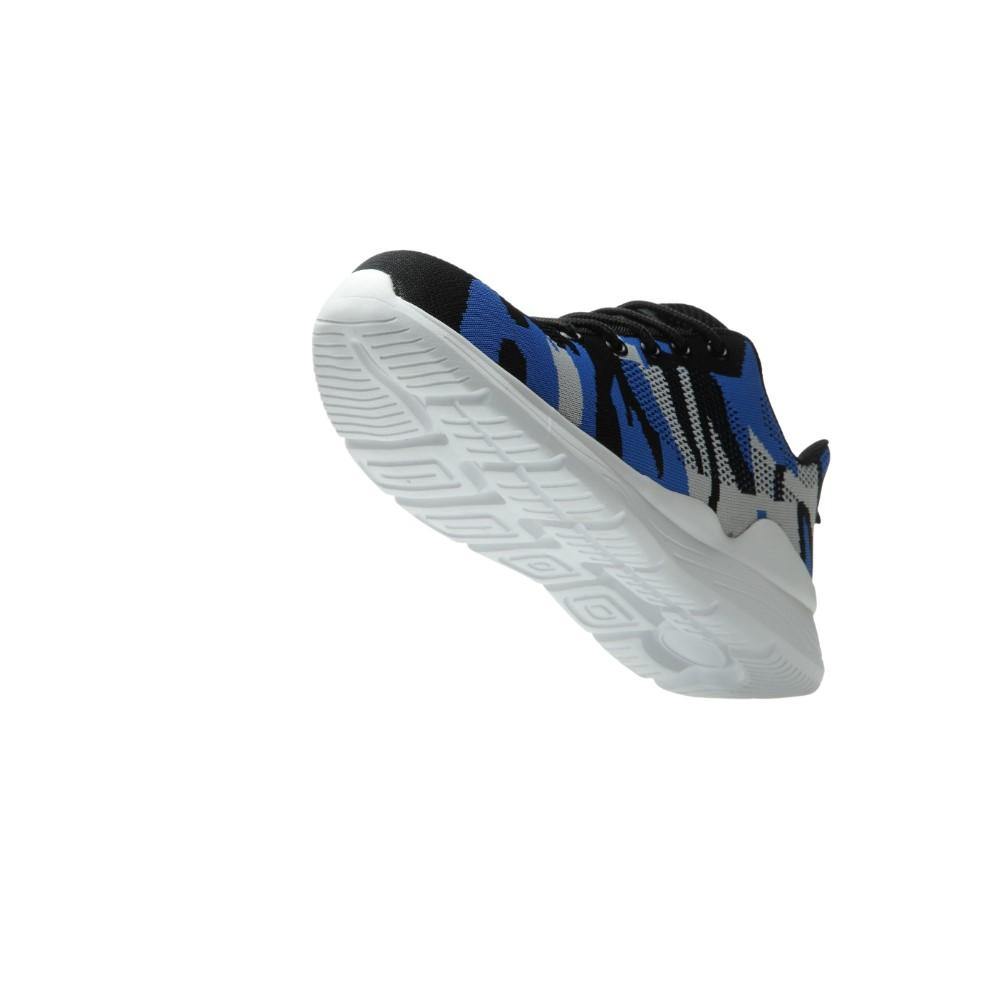 Soldier 526BU-E-POIULTD