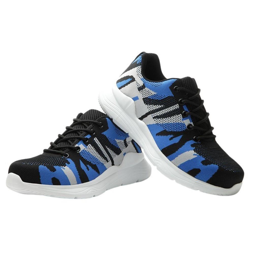 Soldier 526BU-E-POIULTD