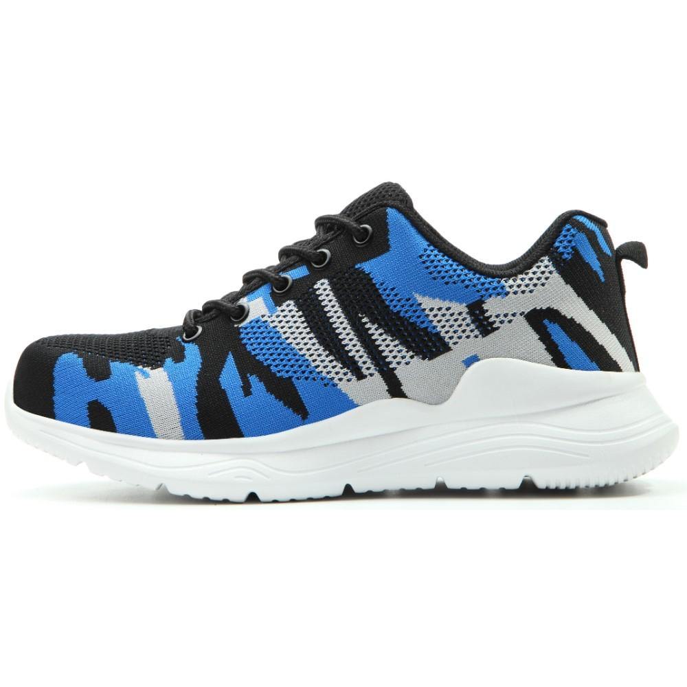 Soldier 526BU-E-POIULTD