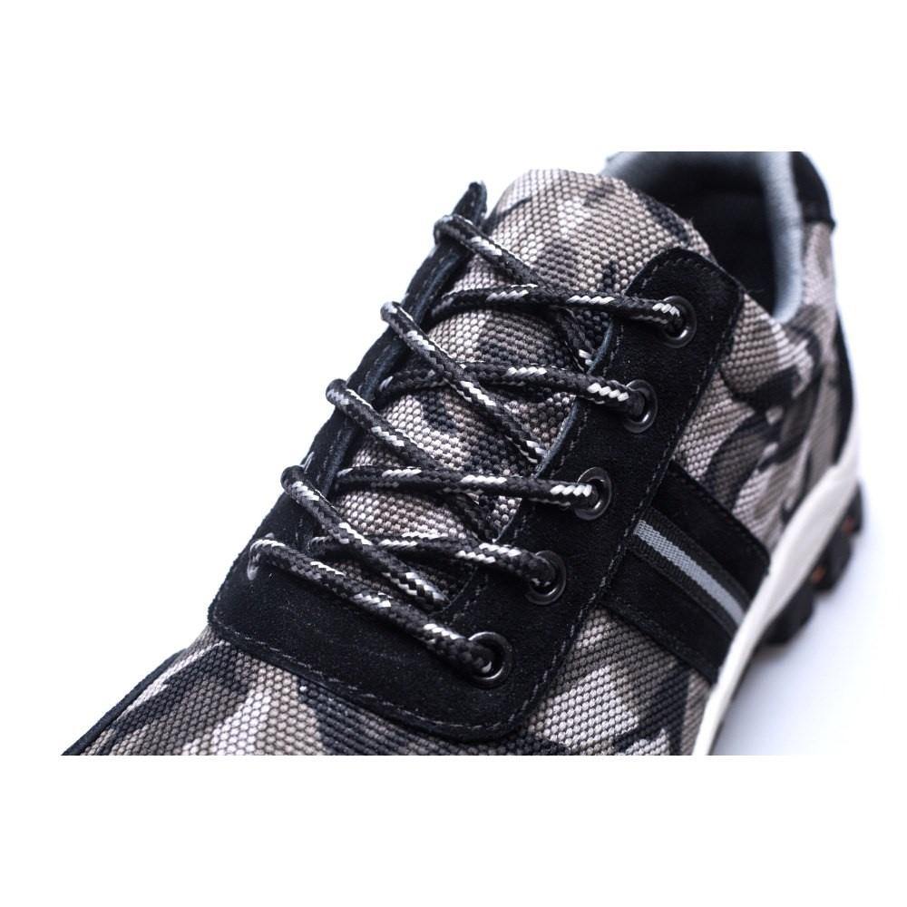 Soldier 527G-POIULTD