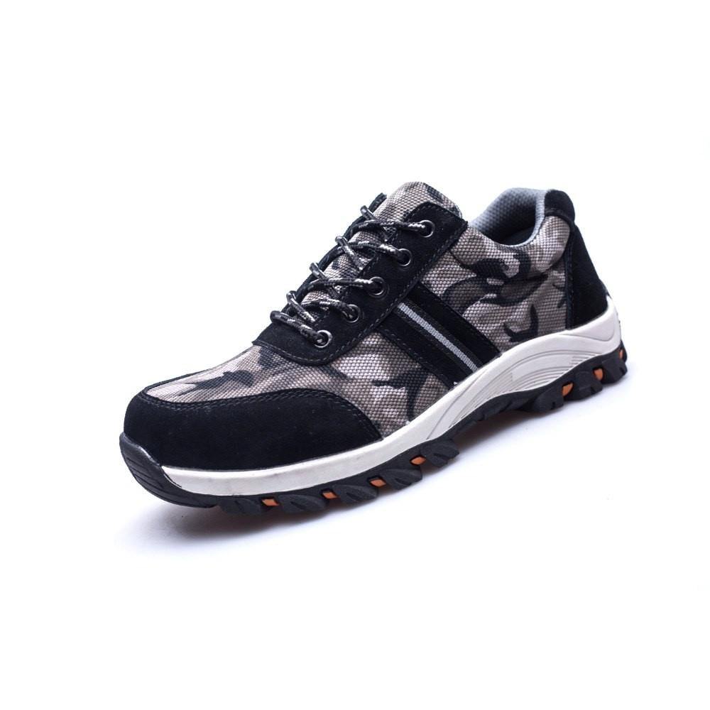 Soldier 527G-POIULTD