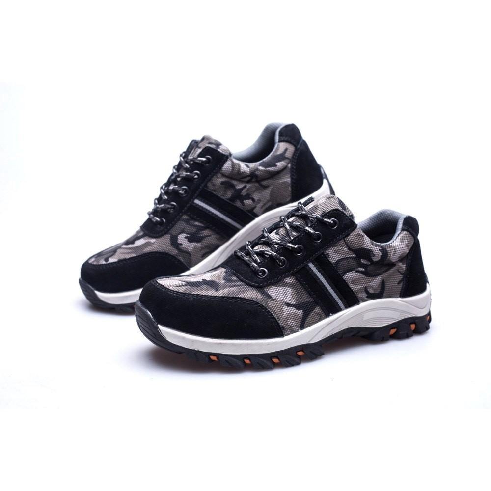 Soldier 527G-POIULTD