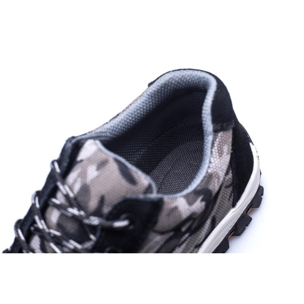 Soldier 527G-POIULTD