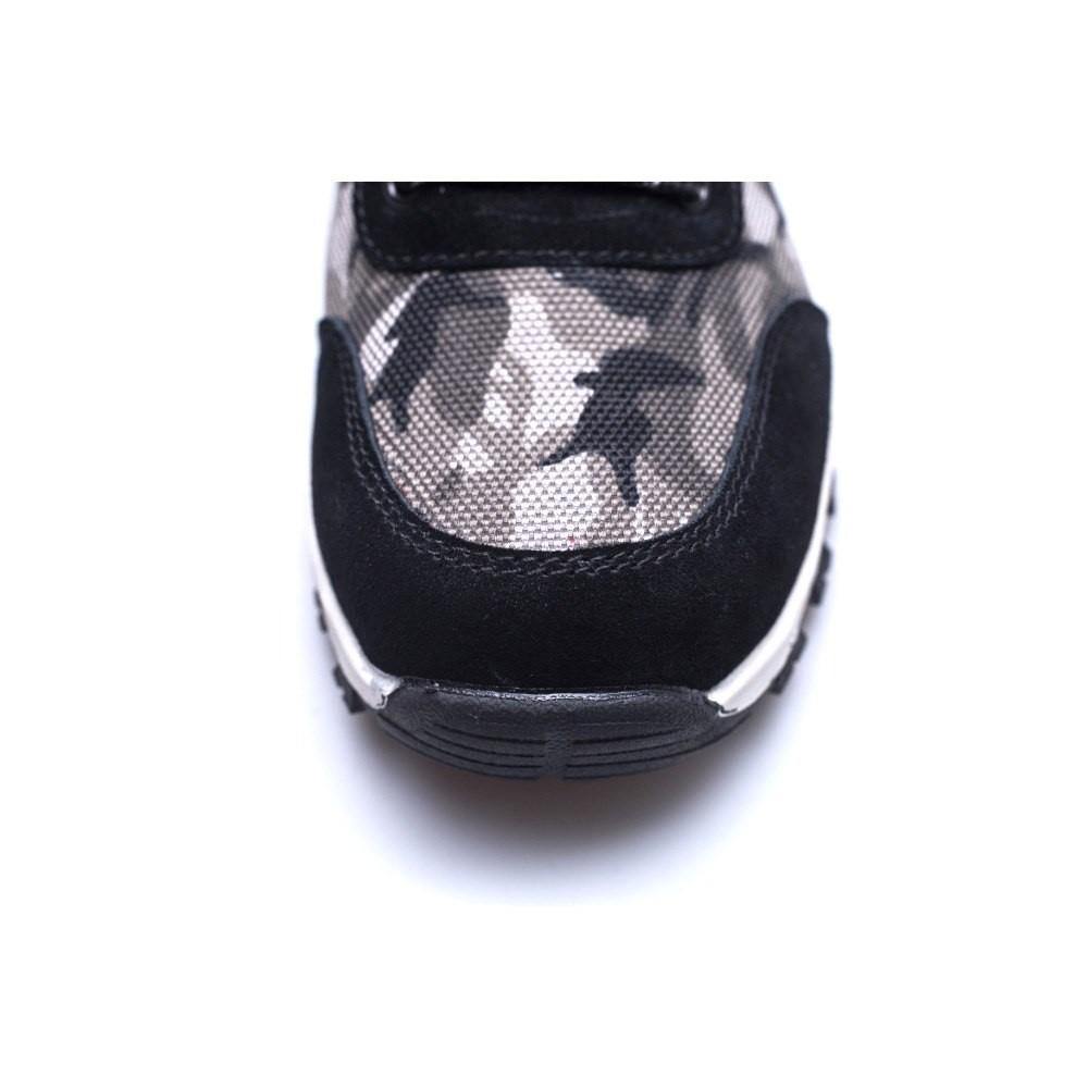 Soldier 527G-POIULTD