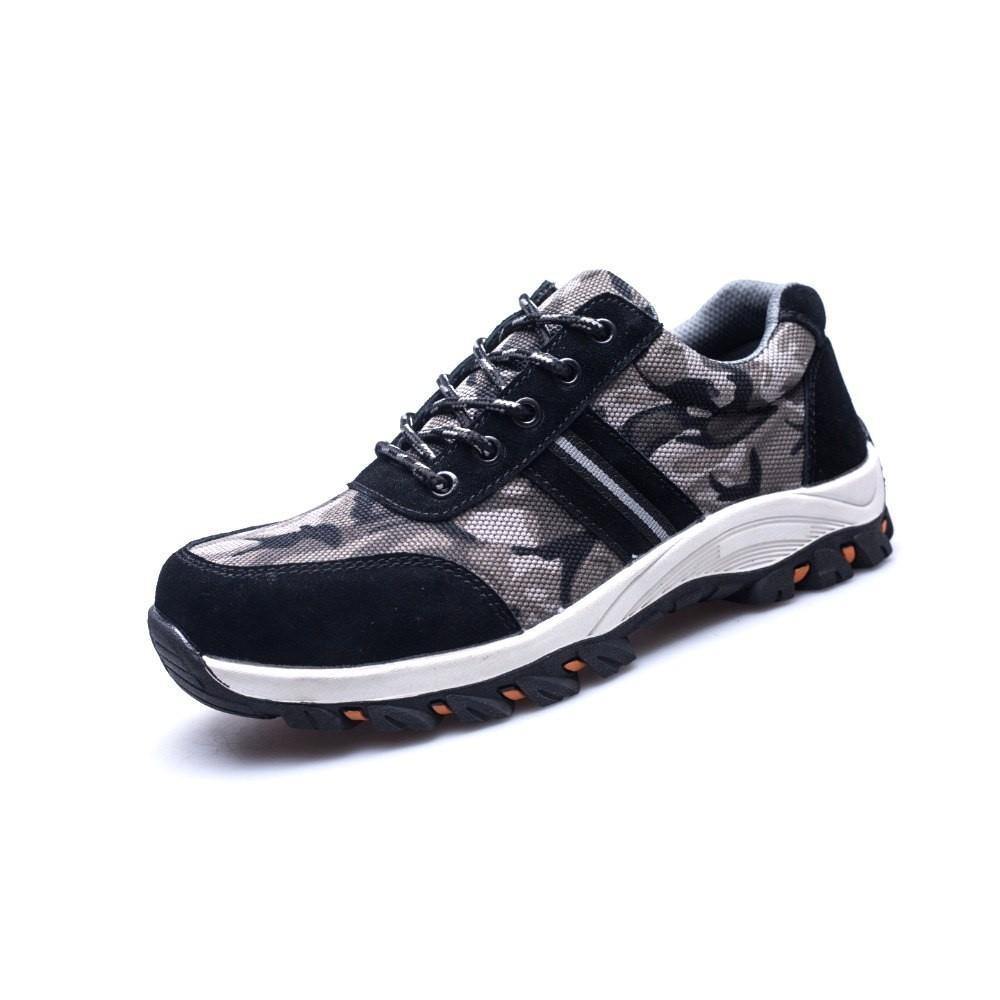 Soldier 527G-POIULTD