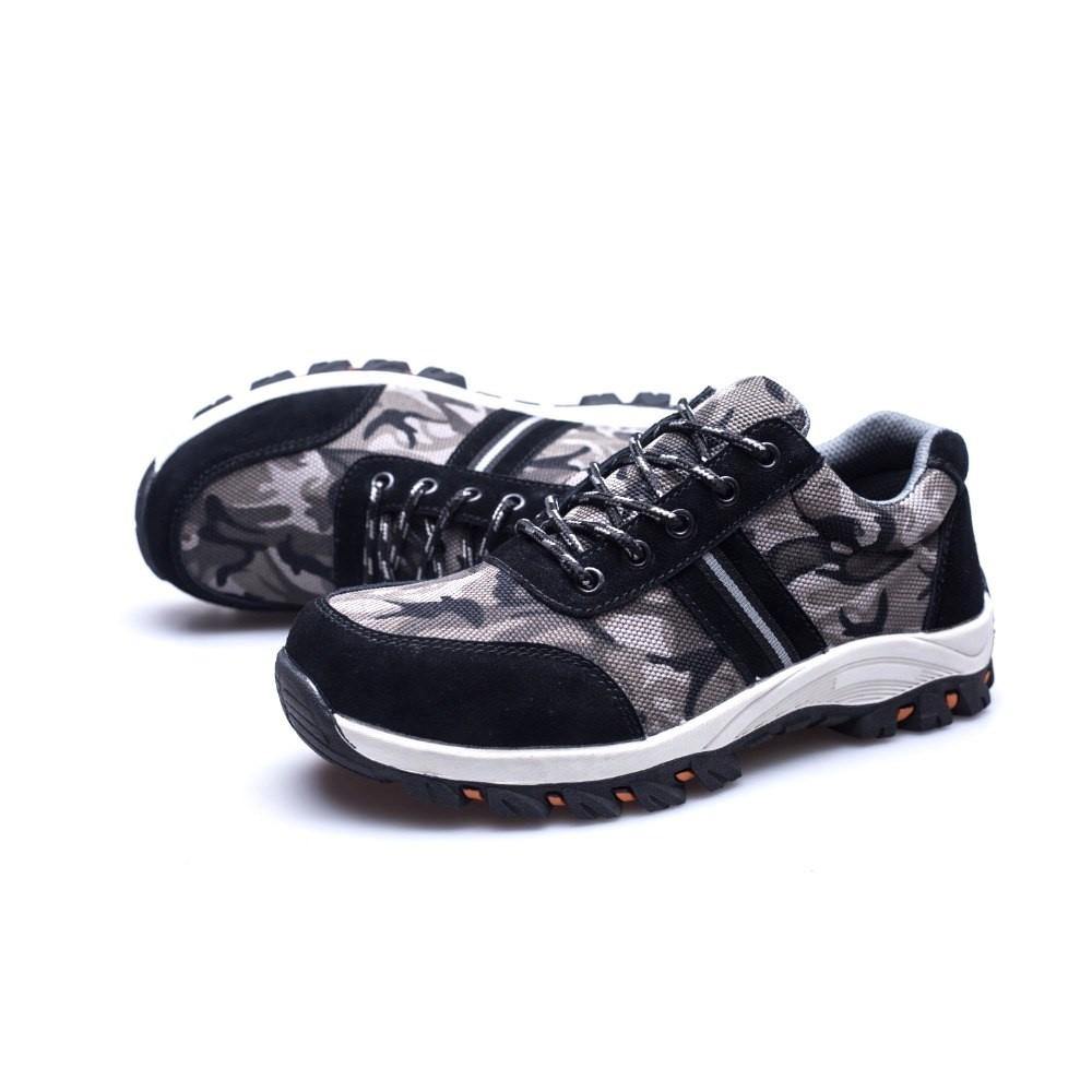 Soldier 527G-POIULTD