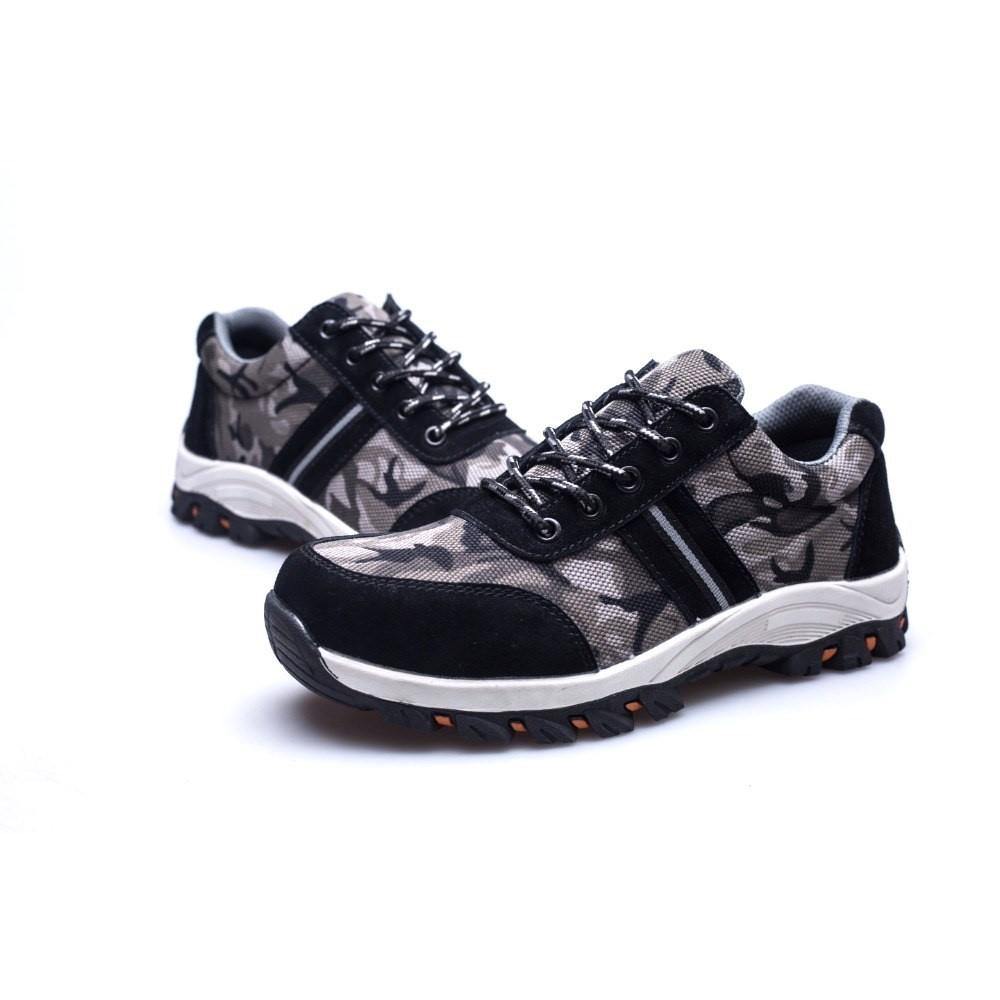 Soldier 527G-POIULTD